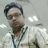Vikas Gupta