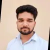 Ravi Dhanval