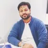 Mohd Faraz khan