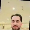 JunaiD khan