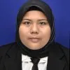 Fiki Wulandari