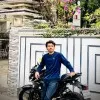 MD MAHMUDUL Hasan