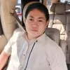 jhon kevin baguioso