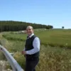 Arezki Tazdait