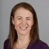 Margaret Berger
