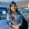 Janvi Janvi