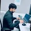 Raju Kumar Gupta