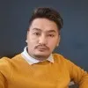 Tsering Dorji