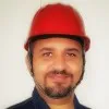 HECINI Hamza