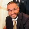 Faisal Dahir