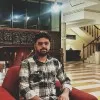 Ritikesh BAGUL