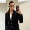 Taina Colon