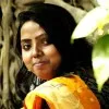 Namrata Bhattacharya