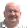 Randy Lewis
