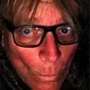 Dan Blakstad