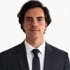 Patricio Anaya