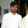 RAVISANKAR AKULA