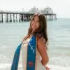 Madisyn Fish