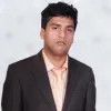 Manvendra Singh
