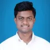 Vishal Kharade