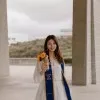 Yui Na