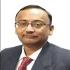 Avijit Sarkar