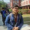 Ashish Chauhan