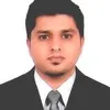 Muhammad Fareed