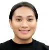 Pao Bernardo