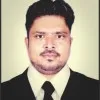 Azaz Shaikh