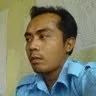Hiksa Gunawan