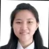 Pei Wen