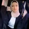 Nehal Gamal