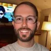 Chad Elder