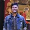 Akash Das
