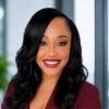 Chrae Beatty