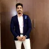 Gagan Khaneja