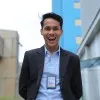 Danial Haikal