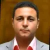Abdullah Elhossieny
