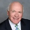 Arthur Halloran