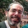 David Varenne