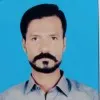 Hafiz Haseeb Rukhsar