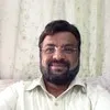 Saleem rahamatulla