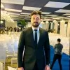 Ameer Khan