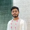 Shreyas Jaiswal