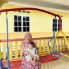 Anis Sofea Mohamad