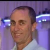 Craig Alacqua