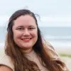 Abigail Wentz