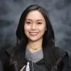 Erika Manahan