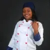 chef kendra